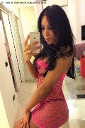 Verona Trans Sara Costa 352 03 05 970 foto selfie 140