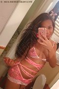 Verona Trans Sara Costa 352 03 05 970 foto selfie 85