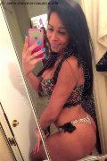 Verona Trans Sara Costa 352 03 05 970 foto selfie 138
