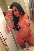 Verona Trans Sara Costa 352 03 05 970 foto selfie 100