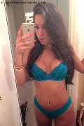 Verona Trans Sara Costa 352 03 05 970 foto selfie 195