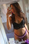 Verona Trans Sara Costa 352 03 05 970 foto selfie 71