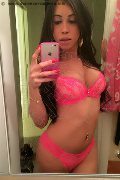 Verona Trans Sara Costa 352 03 05 970 foto selfie 208