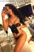 Verona Trans Escort Sara Costa 352 03 05 970 foto selfie 14
