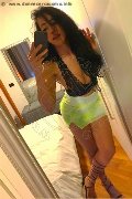 Verona Trans Escort Sara Costa 352 03 05 970 foto selfie 27
