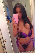 Verona Trans Escort Sara Costa 352 03 05 970 foto selfie 118