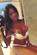 Verona Trans Escort Sara Costa 352 03 05 970 foto selfie 262