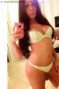 Verona Trans Escort Sara Costa 352 03 05 970 foto selfie 314