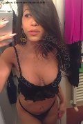 Verona Trans Escort Sara Costa 352 03 05 970 foto selfie 64