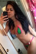 Verona Trans Escort Sara Costa 352 03 05 970 foto selfie 229