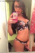 Verona Trans Escort Sara Costa 352 03 05 970 foto selfie 312