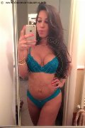 Verona Trans Escort Sara Costa 352 03 05 970 foto selfie 186
