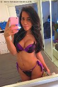 Verona Trans Escort Sara Costa 352 03 05 970 foto selfie 114