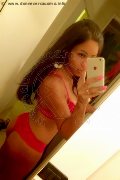 Verona Trans Escort Sara Costa 352 03 05 970 foto selfie 153