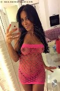 Verona Trans Escort Sara Costa 352 03 05 970 foto selfie 132