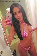 Verona Trans Escort Sara Costa 352 03 05 970 foto selfie 127