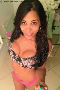 Verona Trans Escort Sara Costa 352 03 05 970 foto selfie 194