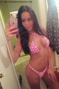 Verona Trans Escort Sara Costa 352 03 05 970 foto selfie 126
