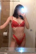 Bergamo Trans Sara Italiana 350 11 43 125 foto selfie 67