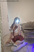 Bergamo Trans Sara Italiana 350 11 43 125 foto selfie 28