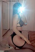 Bergamo Trans Sara Italiana 350 11 43 125 foto selfie 30