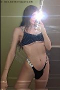 Bergamo Trans Sara Italiana 350 11 43 125 foto selfie 31