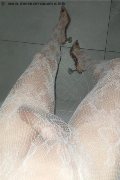 Bergamo Trans Sara Italiana 350 11 43 125 foto selfie 73
