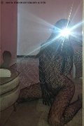 Bergamo Trans Sara Italiana 350 11 43 125 foto selfie 14