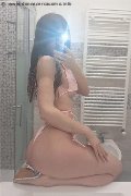 Bergamo Trans Sara Italiana 350 11 43 125 foto selfie 13