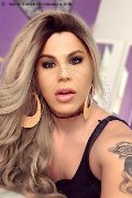 Parma Trav Sellen Diaz 324 09 83 874 foto selfie 40