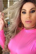 Parma Trav Sellen Diaz 324 09 83 874 foto selfie 36