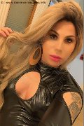 Parma Trav Sellen Diaz 324 09 83 874 foto selfie 26