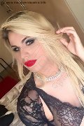 Parma Trav Sellen Diaz 324 09 83 874 foto selfie 51