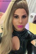 Parma Trav Sellen Diaz 324 09 83 874 foto selfie 30