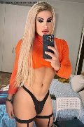 Parma Trav Sellen Diaz 324 09 83 874 foto selfie 5