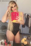 Parma Trav Escort Sellen Diaz 324 09 83 874 foto selfie 54