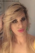 Parma Trav Escort Sellen Diaz 324 09 83 874 foto selfie 53