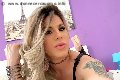 Parma Trav Escort Sellen Diaz 324 09 83 874 foto selfie 37