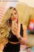Parma Trav Escort Sellen Diaz 324 09 83 874 foto selfie 21