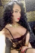 Mottola Trans Shaila Rodriguez 338 47 45 523 foto selfie 4