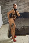 Benevento Escort Sharon 388 58 09 984 foto selfie 21