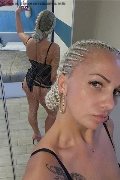 Benevento Escort Sharon 388 58 09 984 foto selfie 9