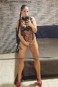 Benevento Girls Sharon 388 58 09 984 foto selfie 5