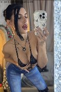 Torino Girls Simona 353 37 32 139 foto selfie 9