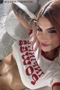 Matera Girls Simonetta hott 393 11 28 701 foto selfie 3