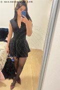 Vercelli Girls Sofia 338 26 53 411 foto selfie 2
