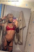 Milano Trans Sofia 347 30 29 531 foto selfie 18