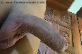 Milano Trans Sofia 347 30 29 531 foto selfie 30