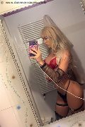 Milano Trans Sofia 347 30 29 531 foto selfie 17