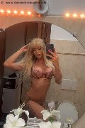 Torino Trans Sofia 347 30 29 531 foto selfie 16